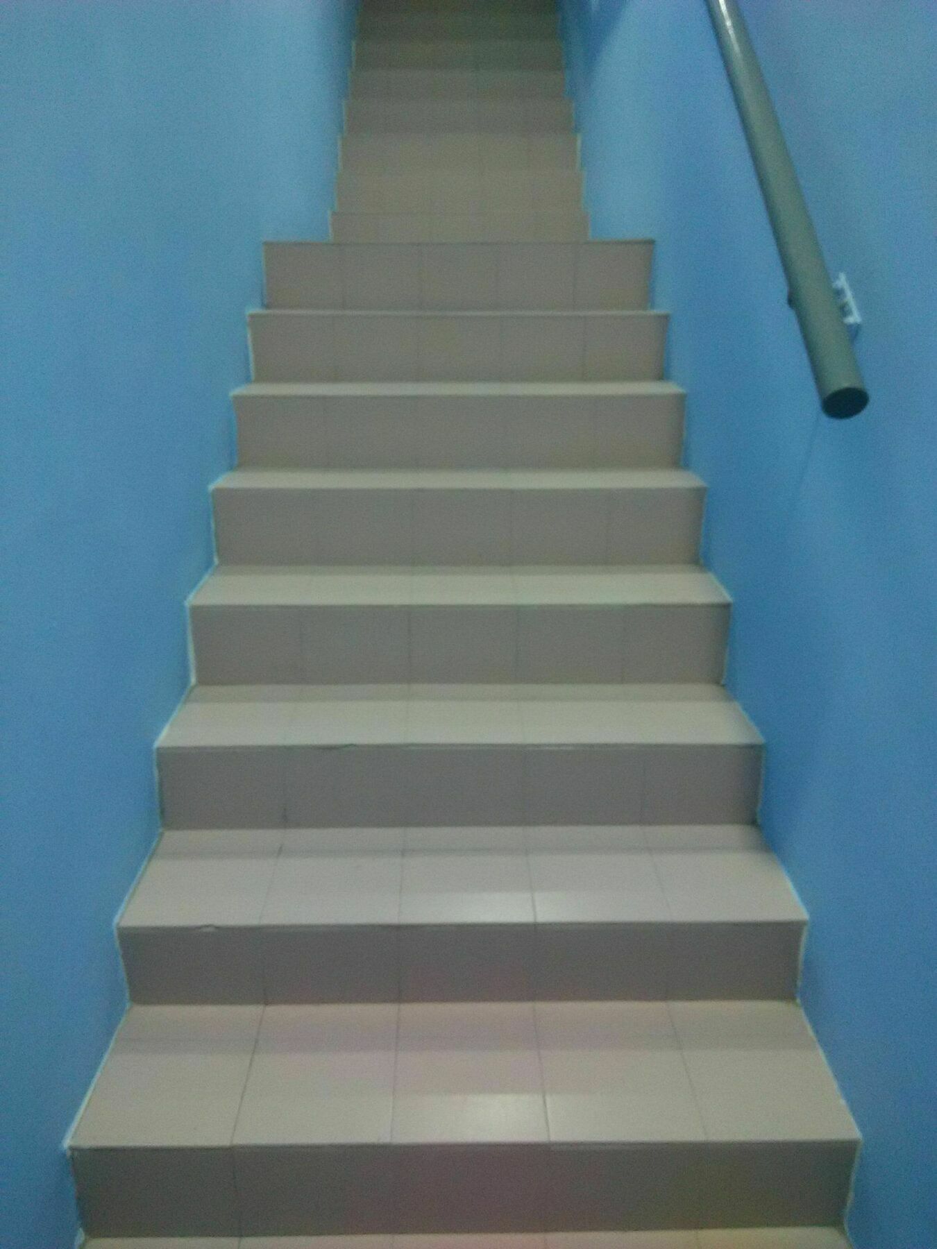 Moon Eleven Hostel Near Klia & Klia2 เซปัง ภายนอก รูปภาพ